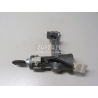 Замок зажигания Hyundai-Kia Cerato (2004 - 2008) 819002FA00