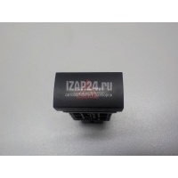 Кнопка аварийной сигнализации Hyundai-Kia Cerato (2004 - 2008) 937902F505