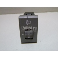 Кнопка корректора фар Hyundai-Kia Cerato (2004 - 2008) 933102F10087