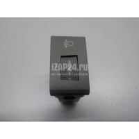 Кнопка корректора фар Hyundai-Kia Cerato (2004 - 2008) 933102F10087