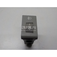 Кнопка корректора фар Hyundai-Kia Cerato (2004 - 2008) 933102F000IM