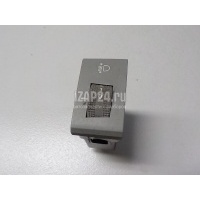 Кнопка корректора фар Hyundai-Kia Cerato (2004 - 2008) 933102F000IM