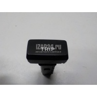 Кнопка многофункциональная Hyundai-Kia Cerato (2004 - 2008) 933602F000