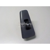 Кнопка стеклоподъемника Hyundai-Kia Cerato (2004 - 2008) 935802F500GW