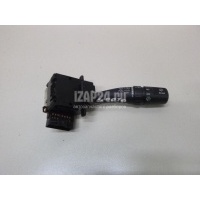 Переключатель стеклоочистителей Hyundai-Kia Cerato (2004 - 2008) 934352F010