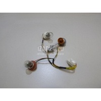 Проводка (коса) Hyundai-Kia Cerato (2004 - 2008) 924152F010