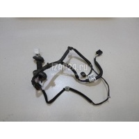 Проводка (коса) Hyundai-Kia Cerato (2004 - 2008) 916502F061