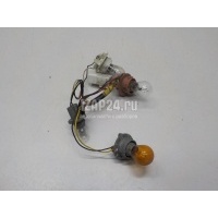 Проводка (коса) Hyundai-Kia Cerato (2004 - 2008) 924152F010