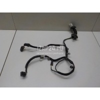 Проводка (коса) Hyundai-Kia Cerato (2004 - 2008) 916502F061