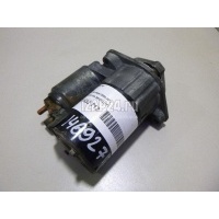 Стартер Hyundai-Kia Cerato (2004 - 2008) 3610023171
