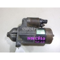 Стартер Hyundai-Kia Cerato (2004 - 2008) 3610023170