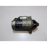 Стартер Hyundai-Kia Cerato (2004 - 2008) 3610023170