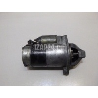 Стартер Hyundai-Kia Cerato (2004 - 2008) 3610023170