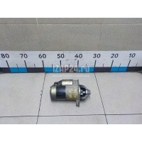 Стартер Hyundai-Kia Cerato (2004 - 2008) 3610023170