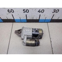 Стартер Hyundai-Kia Cerato (2004 - 2008) 3610023170