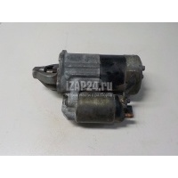 Стартер Hyundai-Kia Cerato (2004 - 2008) 3610023170