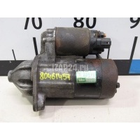 Стартер Hyundai-Kia Cerato (2004 - 2008) 3610023170
