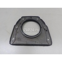 Крышка коленвала задняя Volvo Demio (2000 - 2007) 31368747