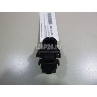 Кнопка стеклоподъемника Toyota Crown (S17#) (1999 - 2007)  8403030020C0