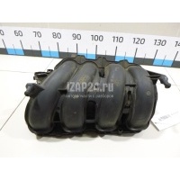 Коллектор впускной Citroen-Peugeot 207 (2006 - 2013) 0361Q9