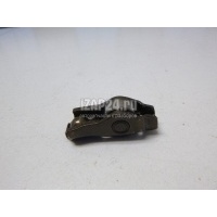 Коромысло Citroen-Peugeot 207 (2006 - 2013) 0903H3