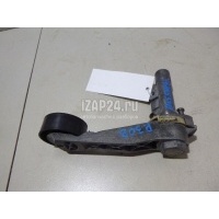 Натяжитель ремня Citroen-Peugeot C4 Picasso (2006 - 2014) 5751G9