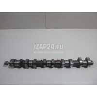 Распредвал впускной Citroen-Peugeot 207 (2006 - 2013) 0801Z0