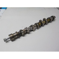 Распредвал впускной Citroen-Peugeot 207 (2006 - 2013) 0801Z0