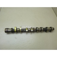 Распредвал впускной Citroen-Peugeot 207 (2006 - 2013) 0801Z0