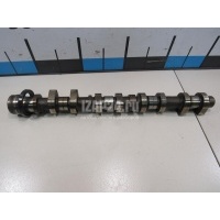 Распредвал впускной Citroen-Peugeot 207 (2006 - 2013) 0801Z0