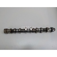 Распредвал впускной Citroen-Peugeot 207 (2006 - 2013) 0801Z0