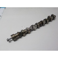 Распредвал выпускной Citroen-Peugeot 207 (2006 - 2013) 0801Z1