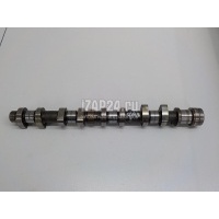 Распредвал выпускной Citroen-Peugeot 207 (2006 - 2013) 0801Z1