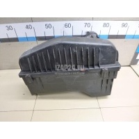 Фильтр воздушный Citroen-Peugeot 207 (2006 - 2013) 1420V0
