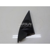 Крышка зеркала внутренняя правая Citroen-Peugeot 207 (2006 - 2013) 9015X6