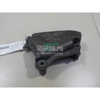 Кронштейн двигателя правый Citroen-Peugeot 207 (2006 - 2013) 1839G0