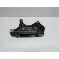 Кронштейн двигателя правый Citroen-Peugeot 207 (2006 - 2013) 1839G0