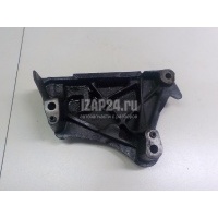 Кронштейн двигателя правый Citroen-Peugeot 207 (2006 - 2013) 1839G0