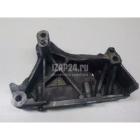 Кронштейн двигателя правый Citroen-Peugeot 207 (2006 - 2013) 1839G0