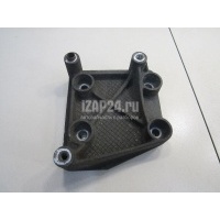 Кронштейн кондиционера Citroen-Peugeot 207 (2006 - 2013) 9656881780