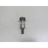 Болт Citroen-Peugeot 207 (2006 - 2013) 082026