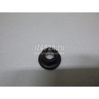 Гайка Citroen-Peugeot C6 (2006 - 2012) 693665