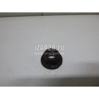 Гайка Citroen-Peugeot C6 (2006 - 2012) 693665