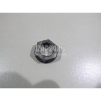 Гайка Citroen-Peugeot 207 (2006 - 2013) 329733