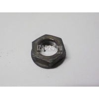 Гайка Citroen-Peugeot 207 (2006 - 2013) 329733