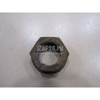 Гайка Citroen-Peugeot 207 (2006 - 2013) 329733