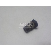 Штуцер Citroen-Peugeot 207 (2006 - 2013) 037957