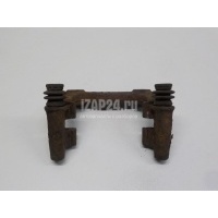 Скоба суппорта заднего левого VAG Octavia (1997 - 2000) 6Q0615425D