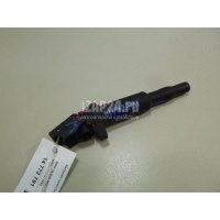 Катушка зажигания BMW 207 (2006 - 2013) 12137571643