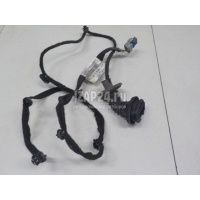 Проводка (коса) Citroen-Peugeot 207 (2006 - 2013) 6559CJ